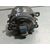Faro Antiniebla Derecho Para Dacia Duster