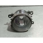 Faro Antiniebla Izquierdo Para Dacia Duster