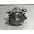 Faro Antiniebla Izquierdo Para Dacia Duster