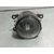 Faro Antiniebla Derecho Para Citroen C4 Berlina