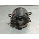Faro Antiniebla Derecho Para Citroen C4 Berlina