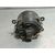 Faro Antiniebla Derecho Para Citroen C4 Berlina