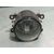 Faro Antiniebla Izquierdo Para Citroen C4 Berlina