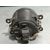 Faro Antiniebla Izquierdo Para Citroen C4 Berlina