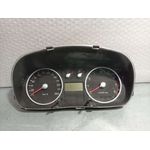 Cuadro Instrumentos Para Hyundai Coupe