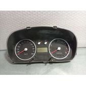 Cuadro Instrumentos Para Hyundai Coupe