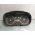 Cuadro Instrumentos Para Hyundai Coupe