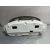 Cuadro Instrumentos Para Hyundai Coupe