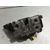Cerradura Puerta Delantera Derecha Para Ford Ka+