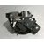 Cerradura Puerta Delantera Derecha Para Ford Ka+