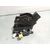 Cerradura Puerta Delantera Derecha Para Ford Ka+