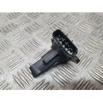 Caudalimetro Para Toyota Yaris