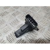 Caudalimetro Para Toyota Yaris