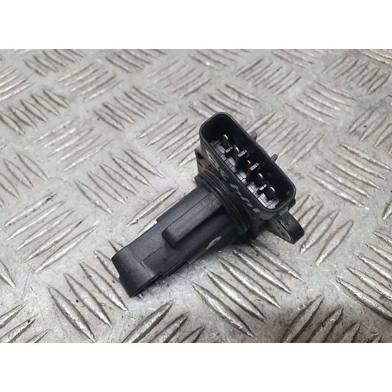 Caudalimetro Para Toyota Yaris