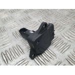 Caudalimetro Para Toyota Yaris