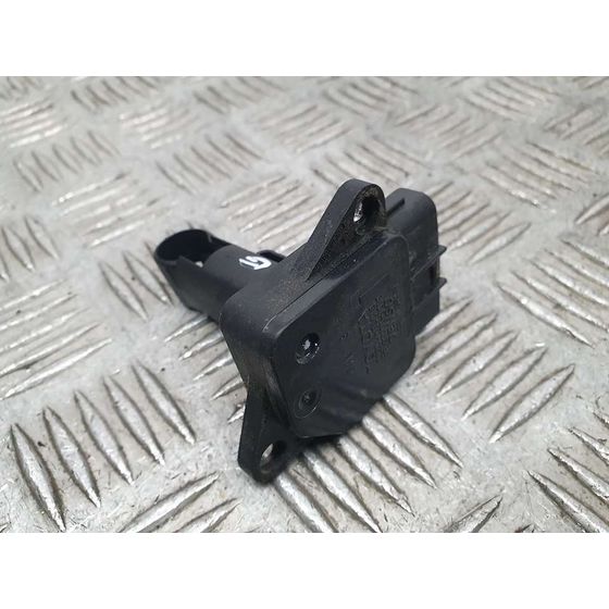 Caudalimetro Para Toyota Yaris