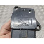 Caudalimetro Para Toyota Yaris