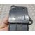 Caudalimetro Para Toyota Yaris