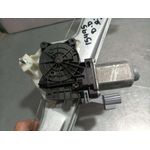 Elevalunas Delantero Derecho Para Ford Ka+