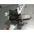 Elevalunas Delantero Derecho Para Ford Ka+