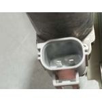 Elevalunas Delantero Derecho Para Ford Ka+