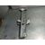 Elevalunas Delantero Derecho Para Ford Ka+