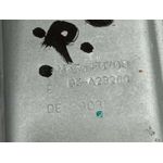Elevalunas Delantero Derecho Para Ford Ka+