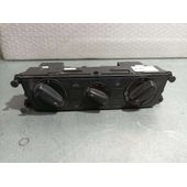 Mando Calefaccion / Aire Acondicionado Para Seat Ibiza
