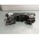 Mando Calefaccion / Aire Acondicionado Para Seat Ibiza