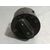 Mando Luces Para Seat Ibiza