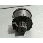 Mando Luces Para Seat Ibiza
