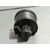 Mando Luces Para Seat Ibiza