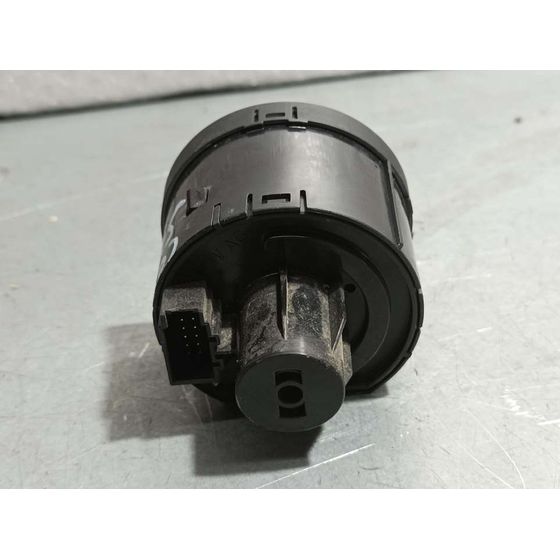 Mando Luces Para Seat Ibiza