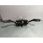 Mando Luces Y Limpia Para Seat Ibiza