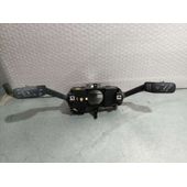 Mando Luces Y Limpia Para Seat Ibiza