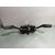 Mando Luces Y Limpia Para Seat Ibiza