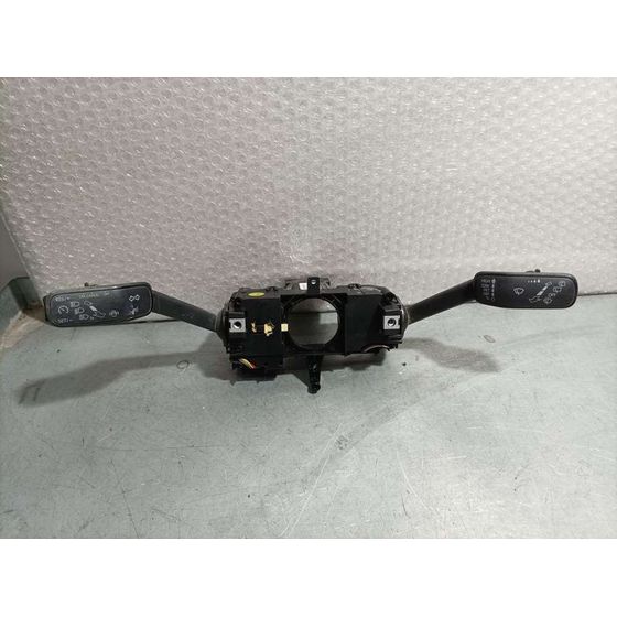 Mando Luces Y Limpia Para Seat Ibiza