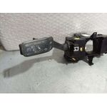 Mando Luces Y Limpia Para Seat Ibiza