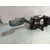 Mando Luces Y Limpia Para Seat Ibiza
