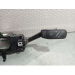 Mando Luces Y Limpia Para Seat Ibiza