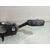 Mando Luces Y Limpia Para Seat Ibiza