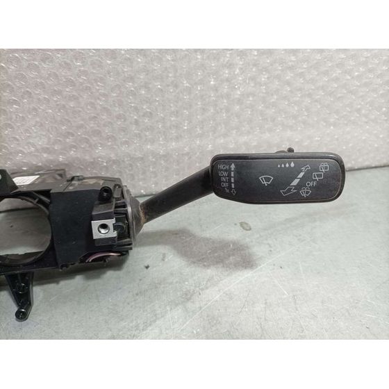 Mando Luces Y Limpia Para Seat Ibiza