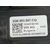 Mando Luces Y Limpia Para Seat Ibiza