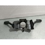 Mando Luces Y Limpia Para Seat Ibiza