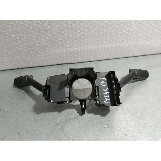 Mando Luces Y Limpia Para Seat Ibiza