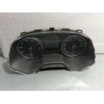 Cuadro Instrumentos Para Seat Ibiza