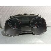 Cuadro Instrumentos Para Seat Ibiza