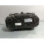 Cuadro Instrumentos Para Seat Ibiza