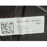 Cuadro Instrumentos Para Seat Ibiza