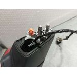 Retrovisor Izquierdo Para Seat Ibiza